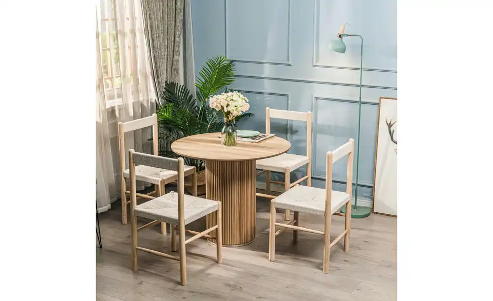 Esstisch Havana BHL 90|75|90 cm