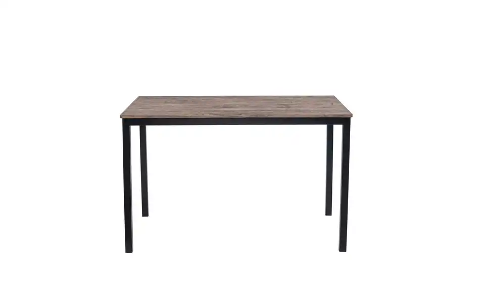 Esstisch Newport BHL 75|76|120 cm