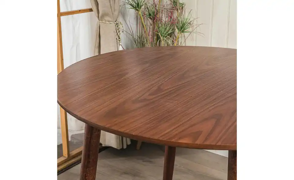 Esstisch Tradition BHL 90|75|90 cm