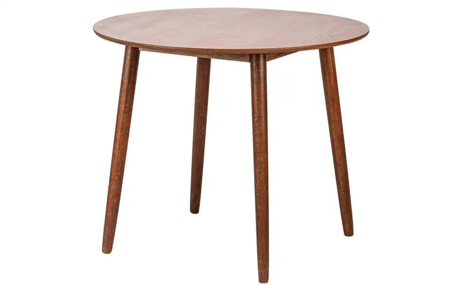 Esstisch Tradition BHL 90|75|90 cm