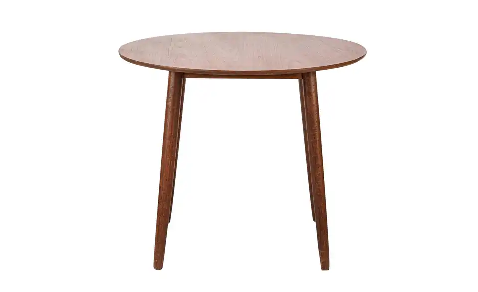 Esstisch Tradition BHL 90|75|90 cm