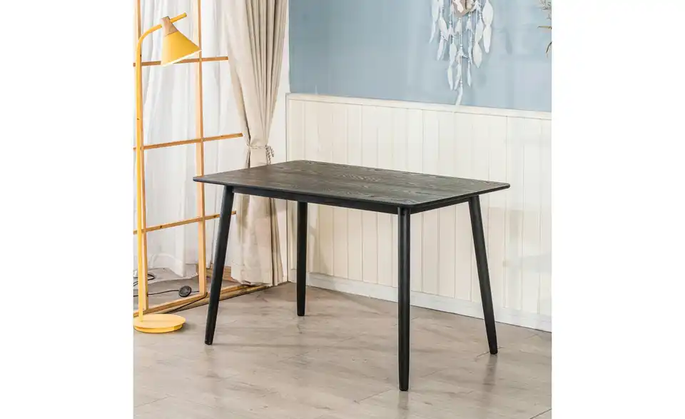 Esstisch Bonifacio BHL 75|75|120 cm