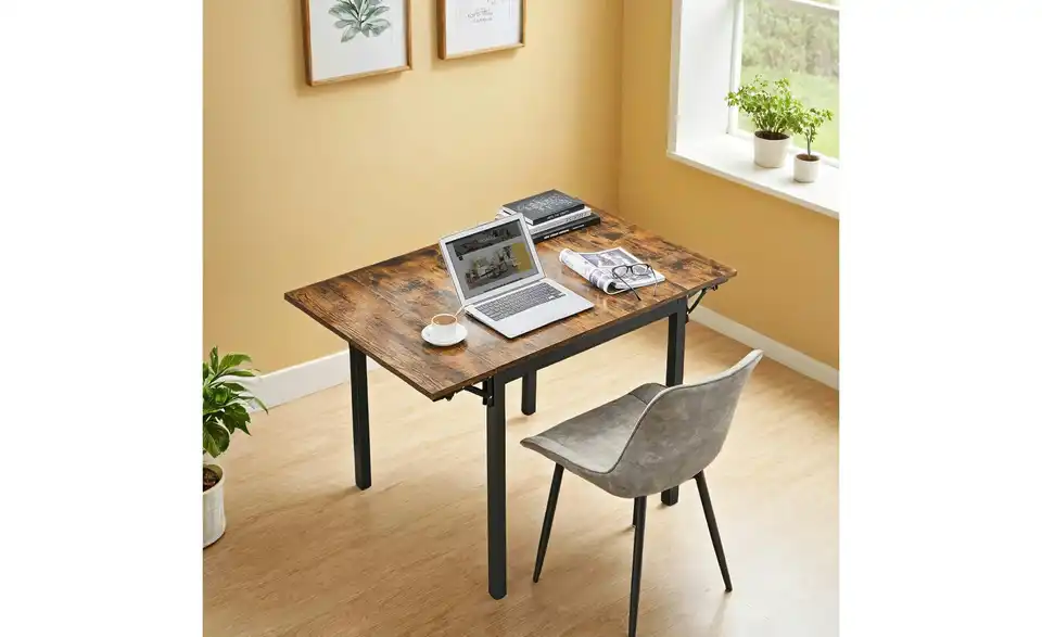 Esstisch BHL 76|75|78 cm