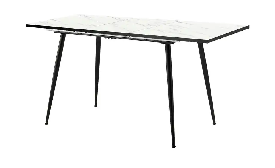 Esstisch Whale BHL 80|75|120 cm