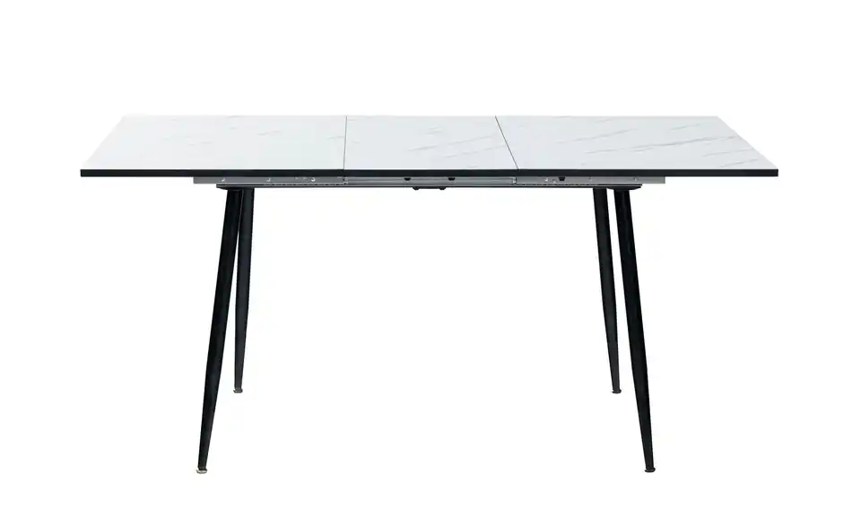 Esstisch Whale BHL 80|75|120 cm