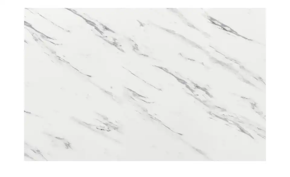 Esstisch Whale BHL 80|75|120 cm