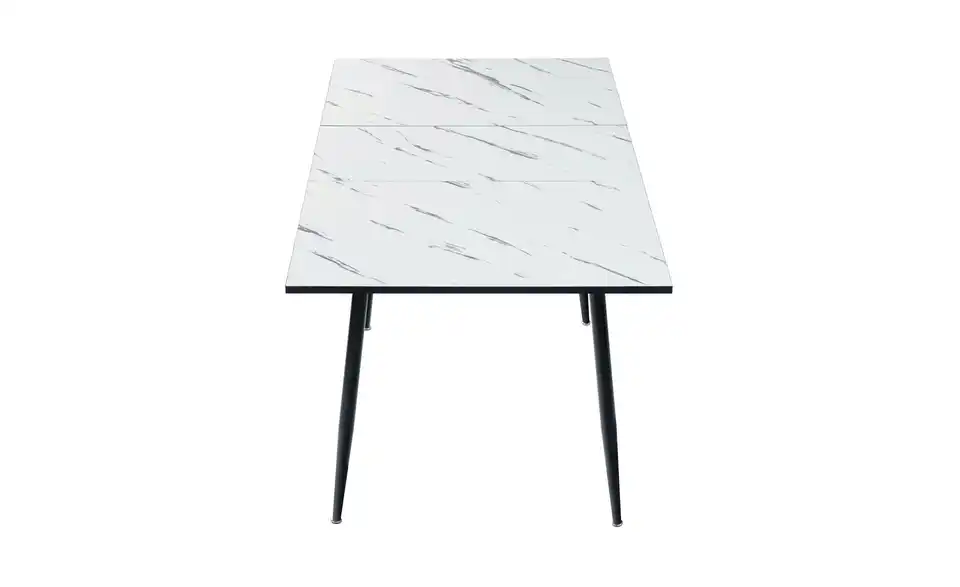 Esstisch Whale BHL 80|75|120 cm