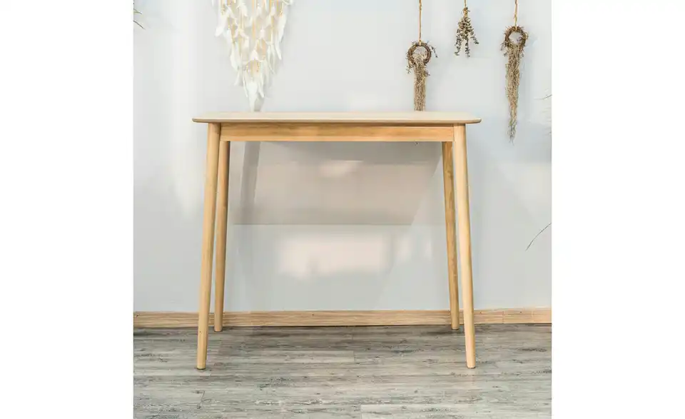 Bartisch BHL 60|106|120 cm Bartisch BHL 60|106|120 cm