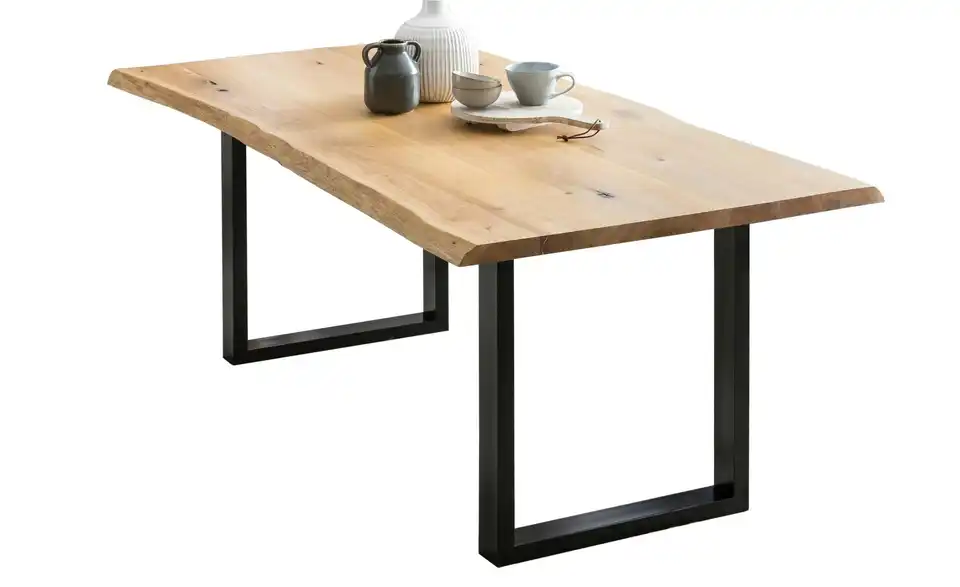 Esstisch BHL 120|75|80 cm