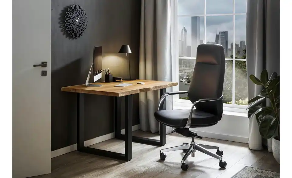 Esstisch BHL 120|75|80 cm