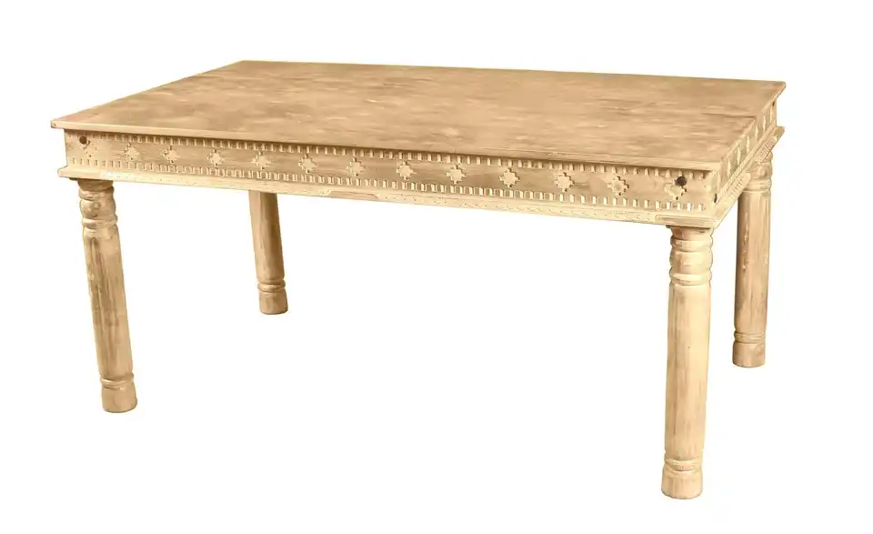 Esstisch BHL 140|76|70 cm Esstisch BHL 140|76|70 cm