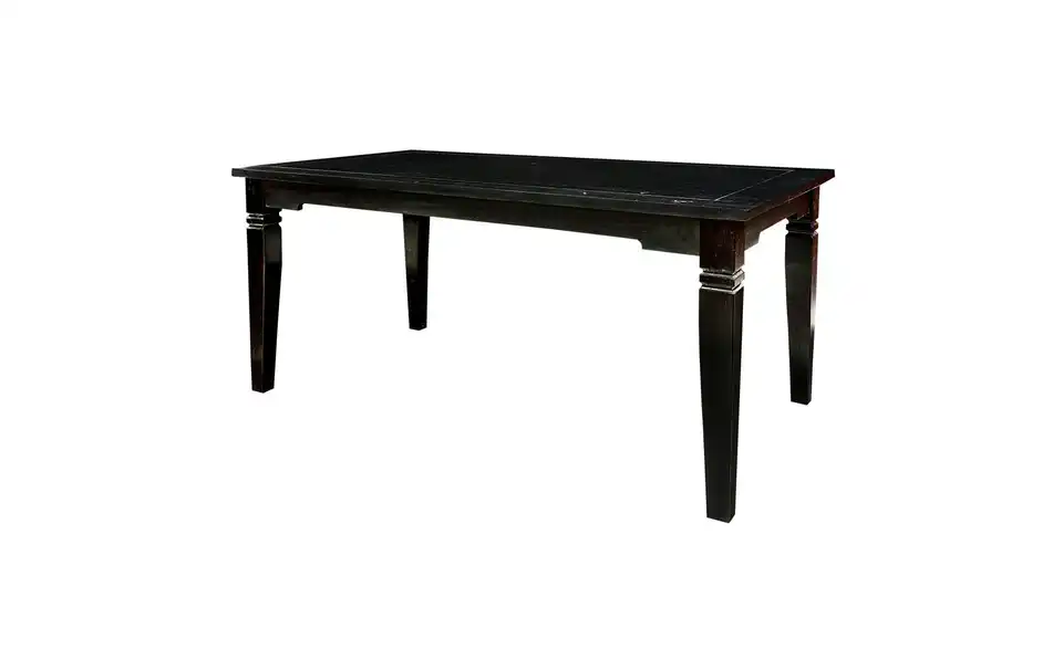 Esstisch BHL 160|77|90 cm