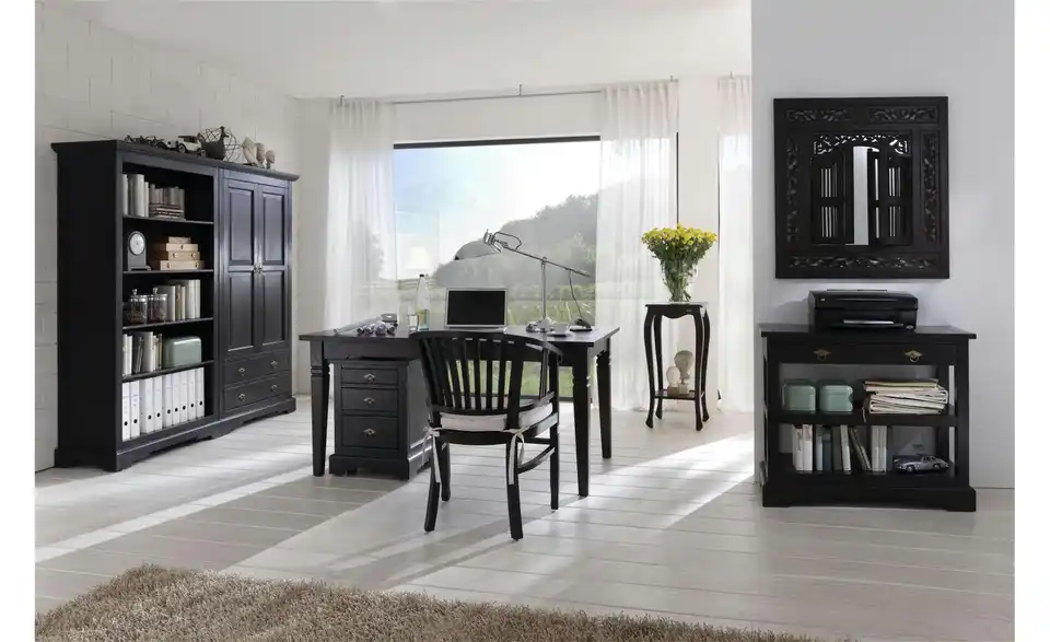 Esstisch BHL 160|77|90 cm