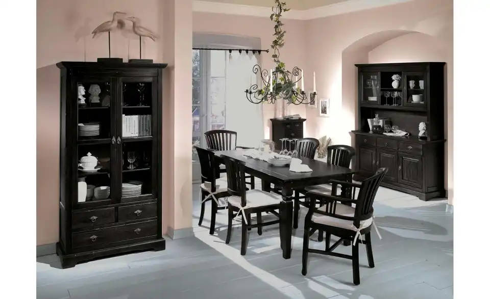 Esstisch BHL 160|77|90 cm