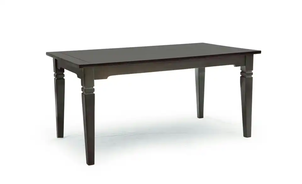Esstisch BHL 160|77|90 cm
