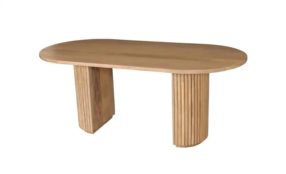 Esstisch BHL 180|73|90 cm