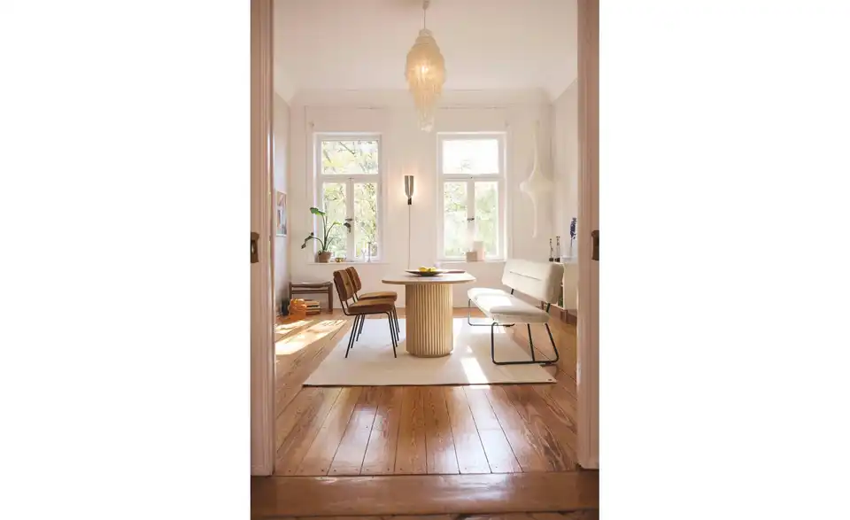 Esstisch BHL 180|73|90 cm