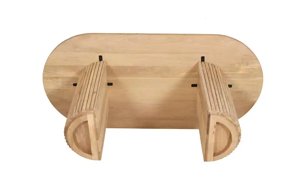 Esstisch BHL 180|73|90 cm