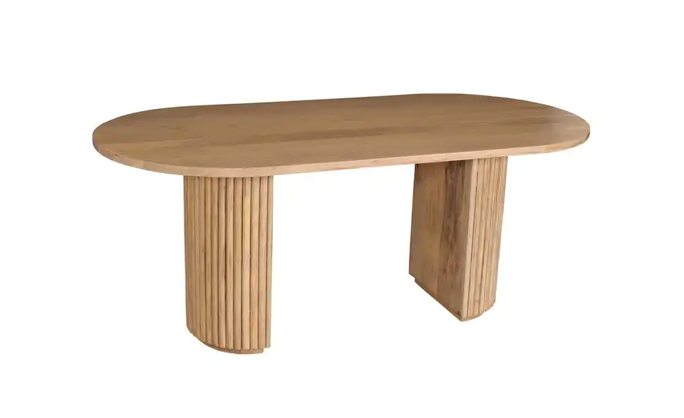 Esstisch BHL 180|73|90 cm