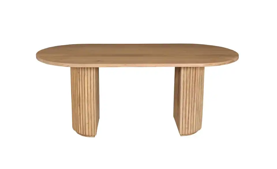 Esstisch BHL 180|73|90 cm