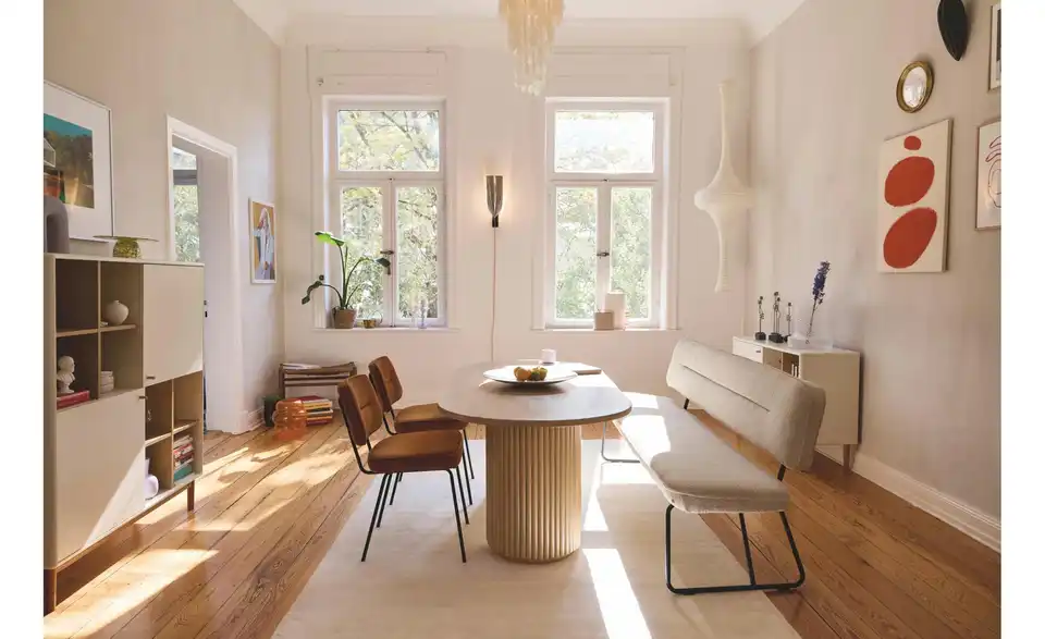 Esstisch BHL 180|73|90 cm