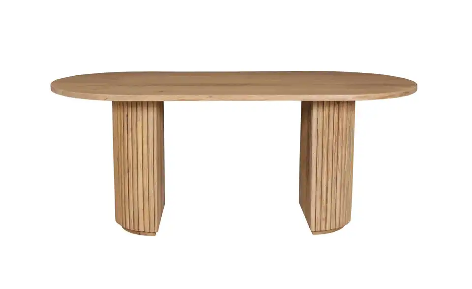 Esstisch BHL 180|73|90 cm