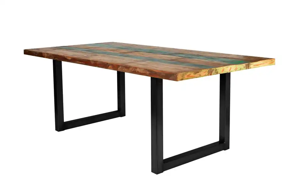 Esstisch BHL 180|76,5|100 cm