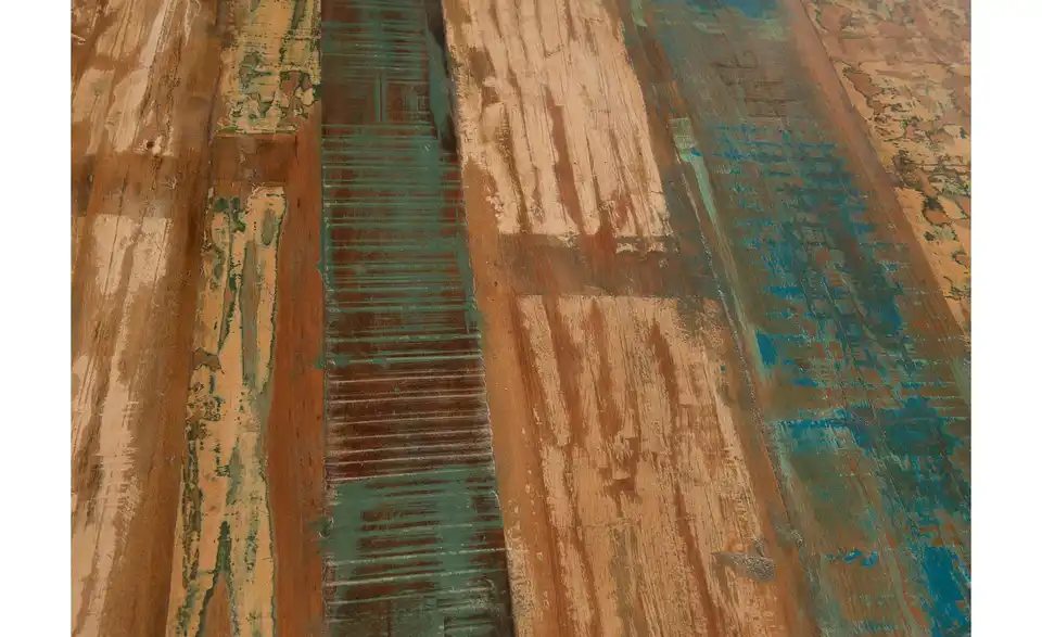 Esstisch BHL 180|76,5|100 cm