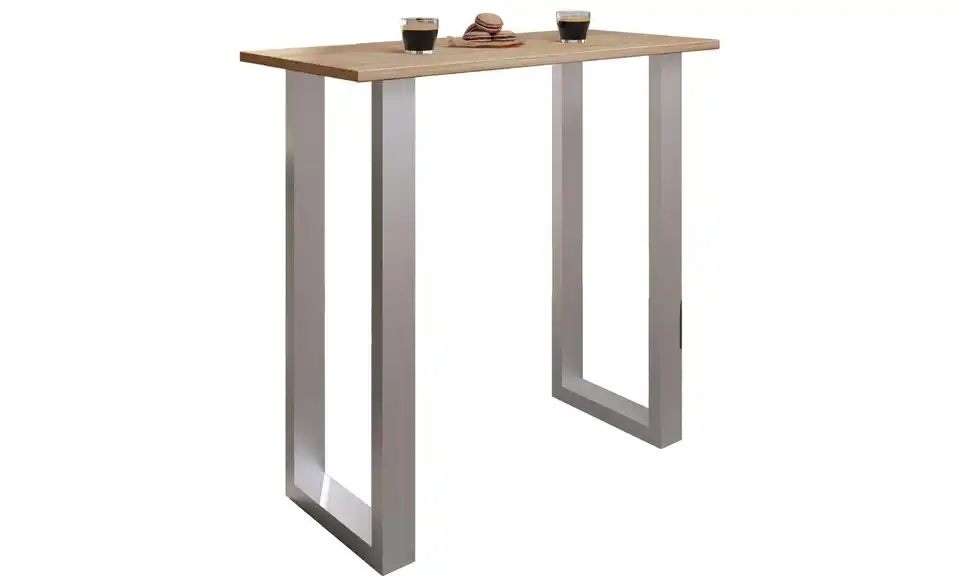 Bartisch Xona BHL 110|102|50 cm Bartisch Xona BHL 110|102|50 cm