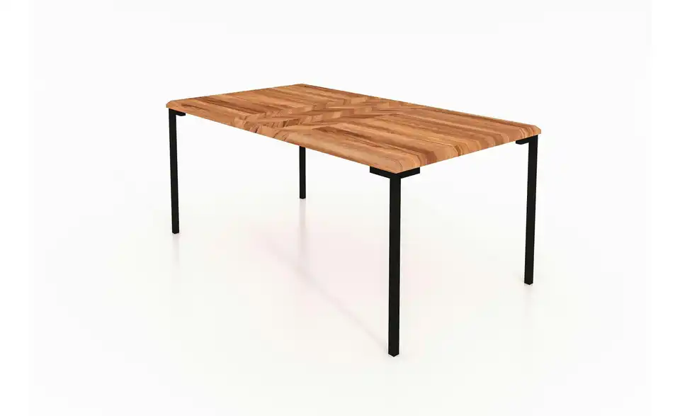 Esstisch Clara BHL 110|78|80 cm