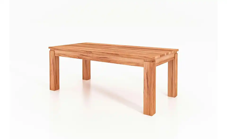 Esstisch Theo BHL 100|77|200 cm