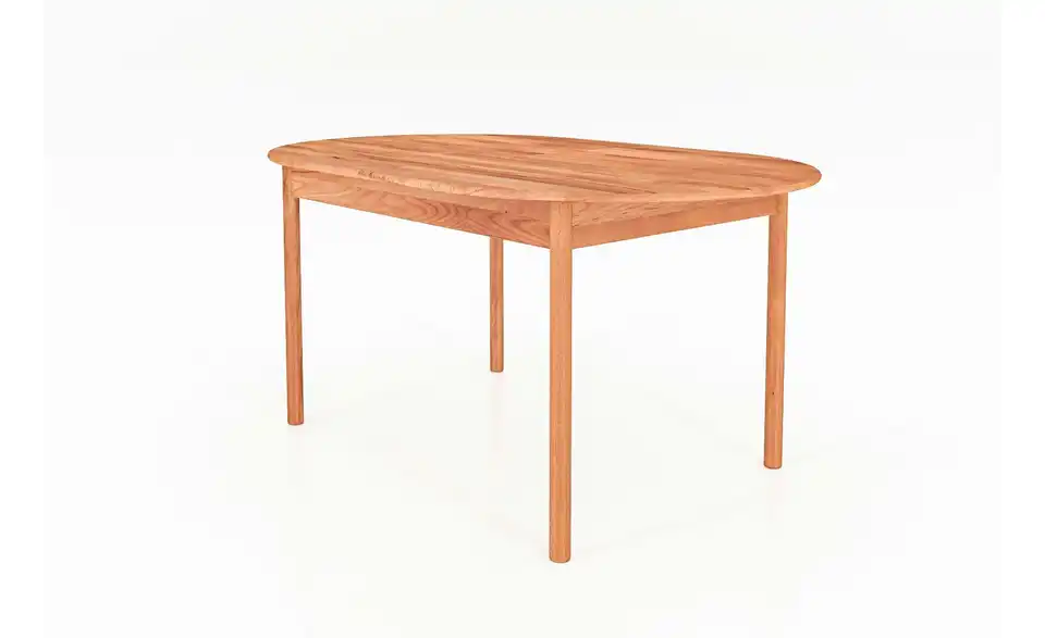 Esstisch Greta BHL 80|77|140 cm