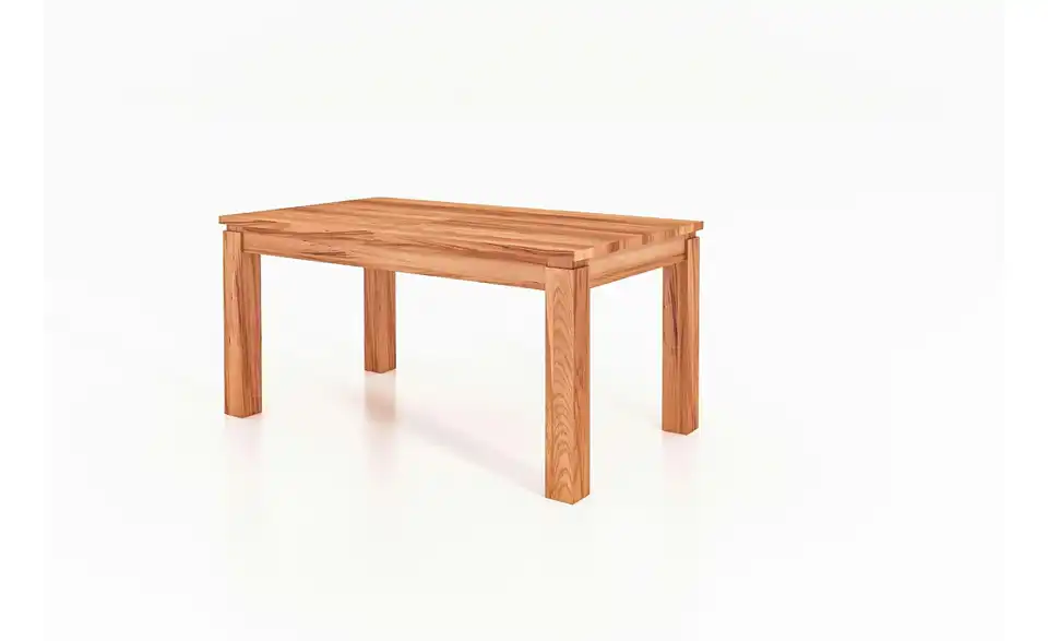 Esstisch Theo BHL 90|77|120 cm