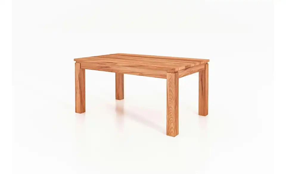 Esstisch Theo BHL 80|77|80 cm