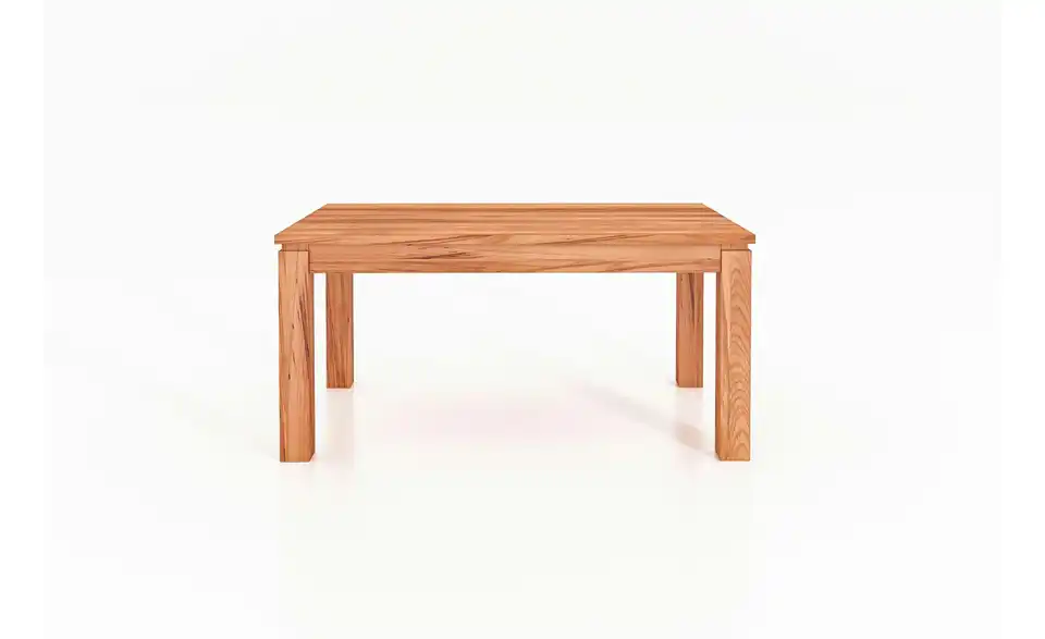 Esstisch Theo BHL 80|77|80 cm