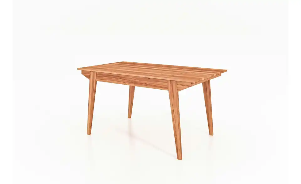 Esstisch Hugo BHL 110|77|80 cm