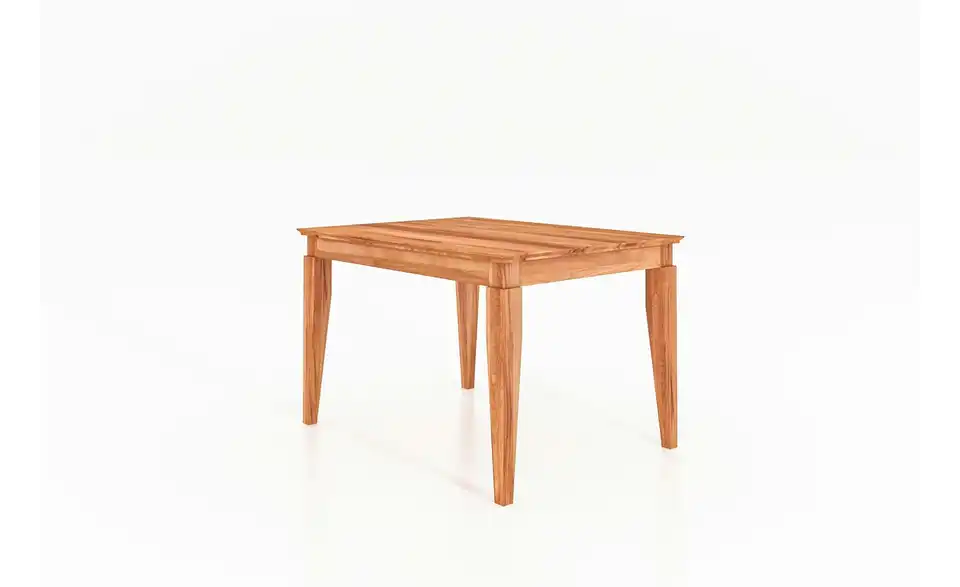 Esstisch Erik BHL 80|77|80 cm