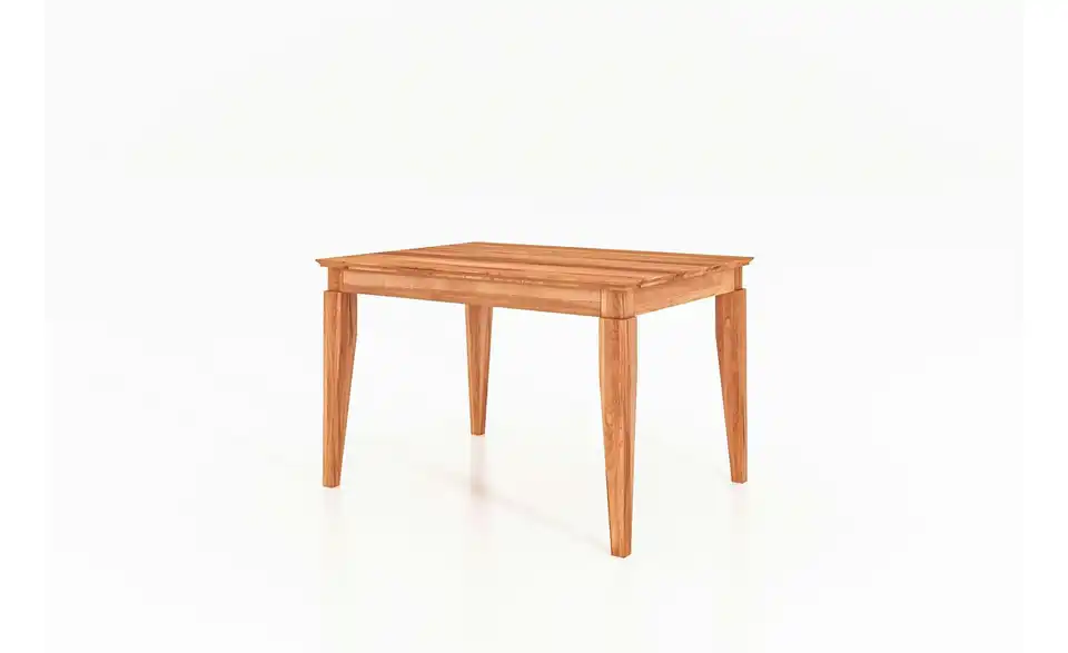 Esstisch ausziehbar Erik BHL 90|77|120 cm