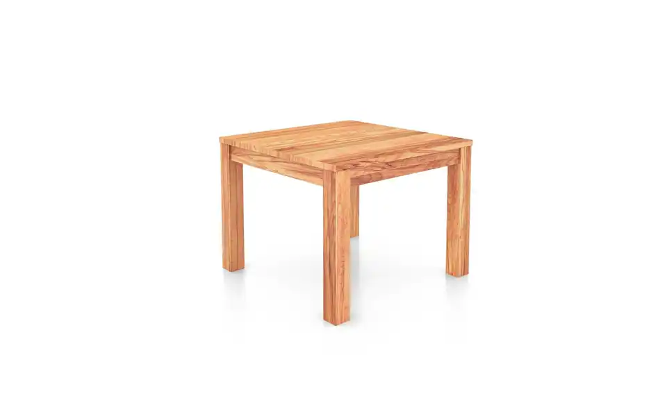 Esstisch Felix BHL 80|77|80 cm