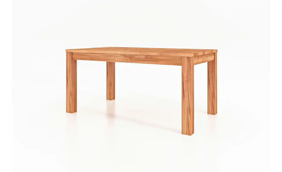 Esstisch Felix BHL 90|77|120 cm