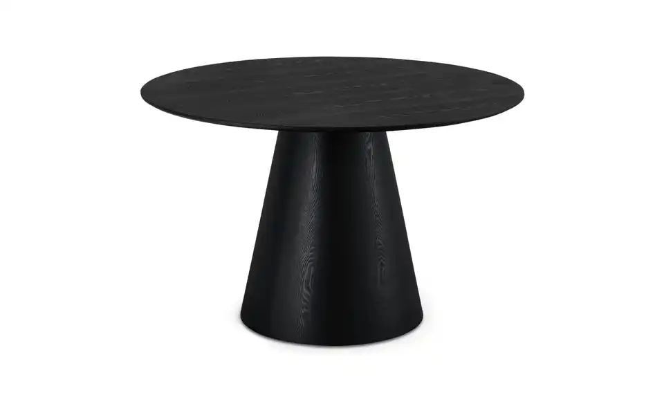 Furnhouse Esstisch Tango L 120 cm, Ø 120 cm