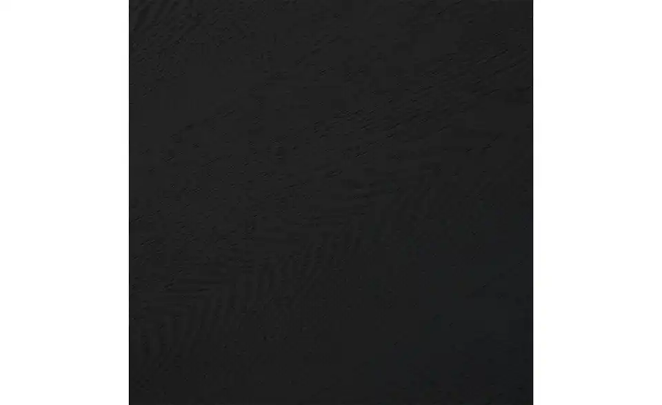 Furnhouse Esstisch Tango L 120 cm, Ø 120 cm