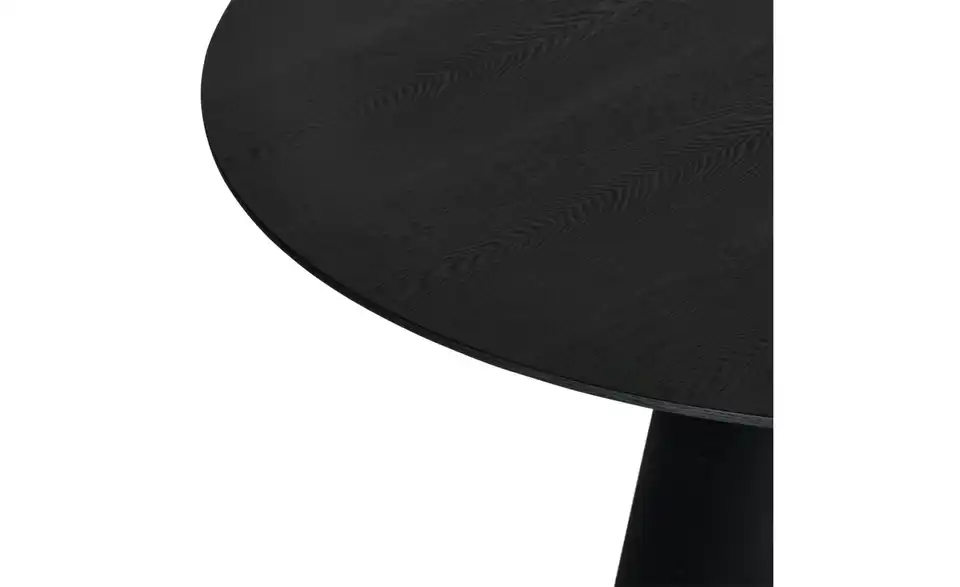 Furnhouse Esstisch Tango L 120 cm, Ø 120 cm
