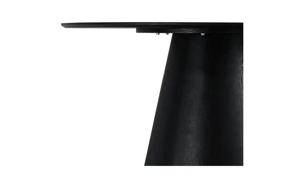 Furnhouse Esstisch Tango L 120 cm, Ø 120 cm