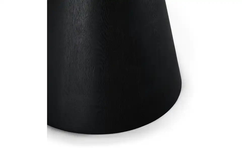 Furnhouse Esstisch Tango L 120 cm, Ø 120 cm