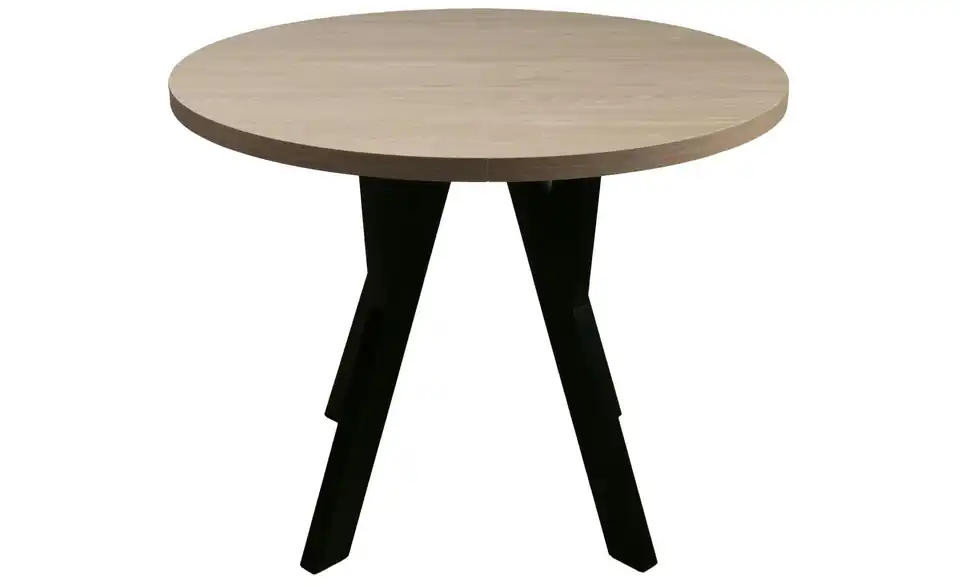 Selsey Esstisch ausziehbar Osenness BHL 100|76,5|100 cm