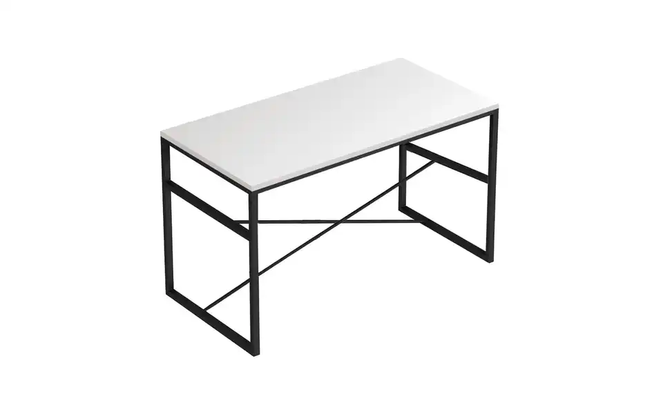 Esstisch BHL 120|84,7|60 cm