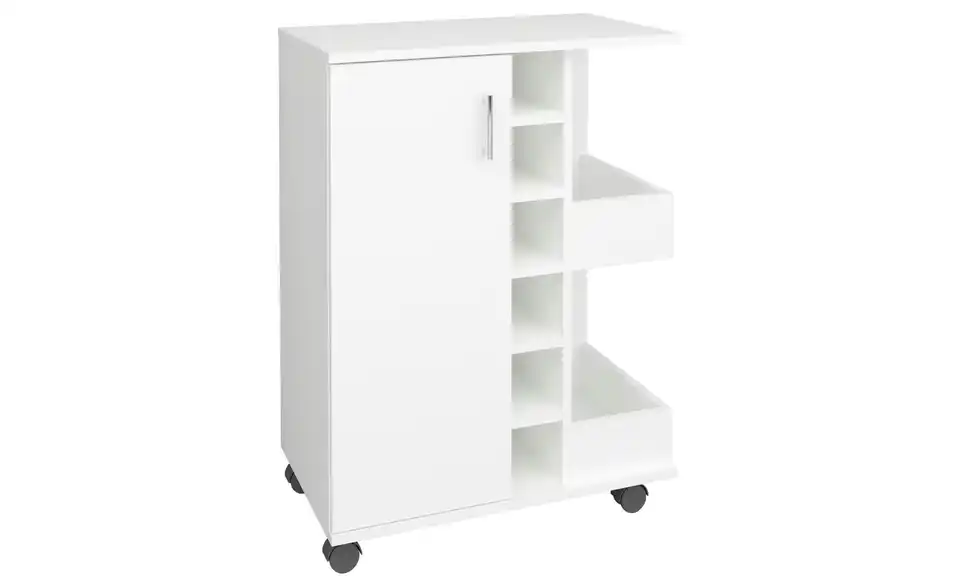 Küchenwagen BHL 63|85|40 cm