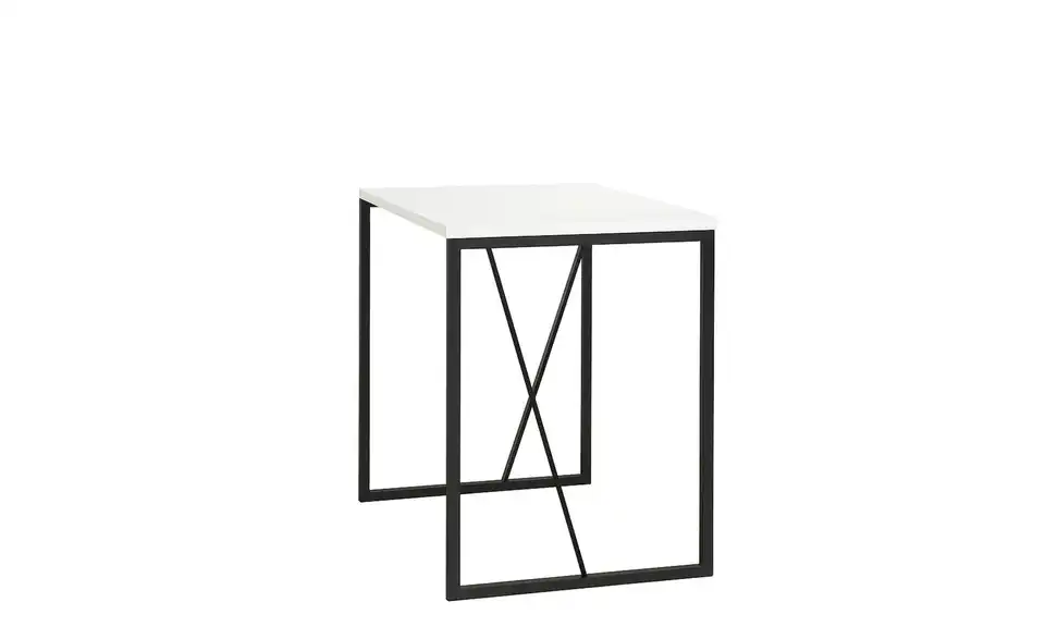 Essgruppe Set 3-teilig Arthur BHL 72,8|84,7|52,7 cm