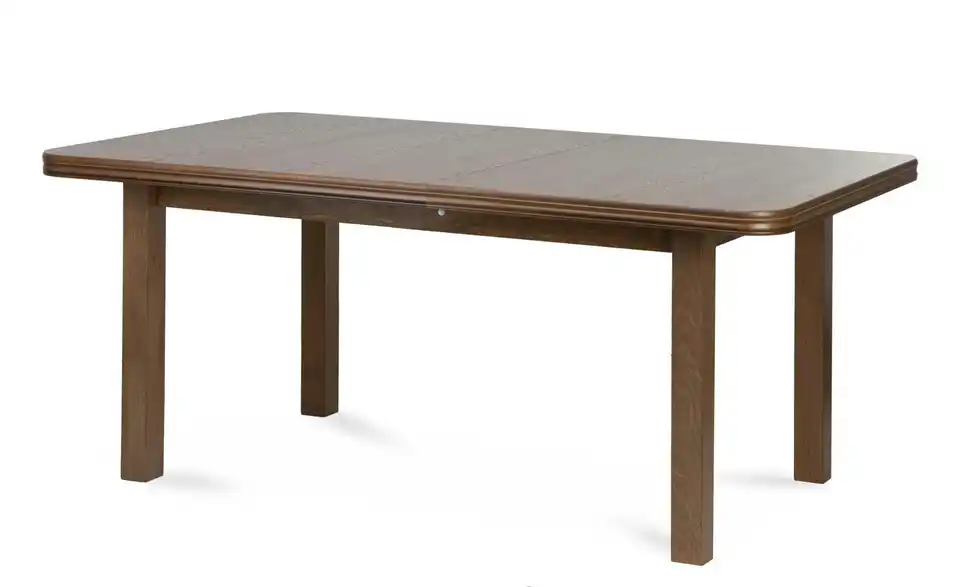 KONSIMO Esstisch BHL 80|76,5|140 cm